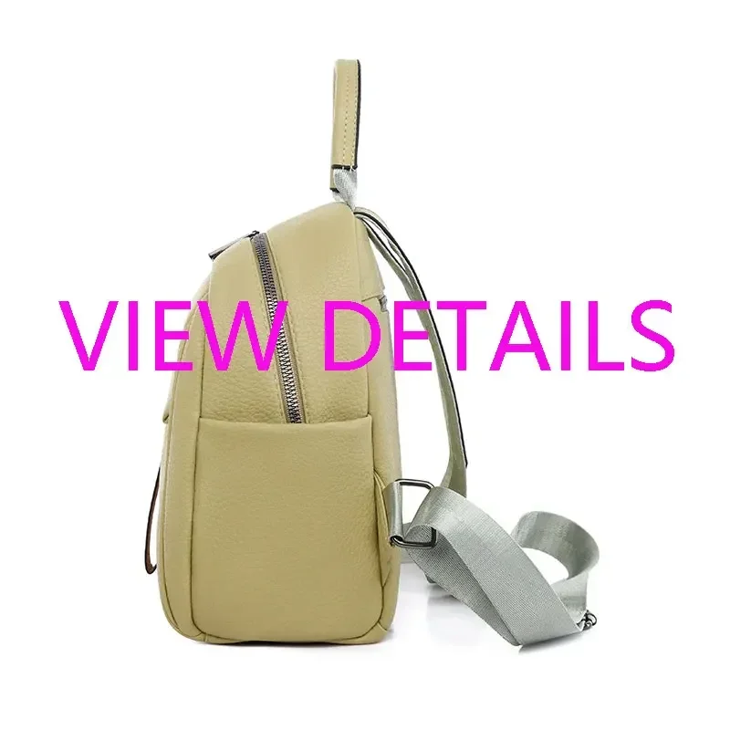 

2024 Fashion Shoulder Bag for Young Men Papular PU Leather Waterproof Crossbody Bags Party Business Casual Mobile Bag Wholesale