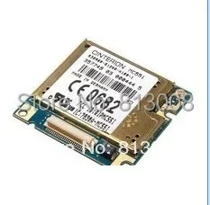MC55I четырехдиапазонный основной полосы GSM/GPRS и подключение TCP/IP 100% новый оригинальный Бесплатная доставка 2 шт. JINYUSHI STOCK