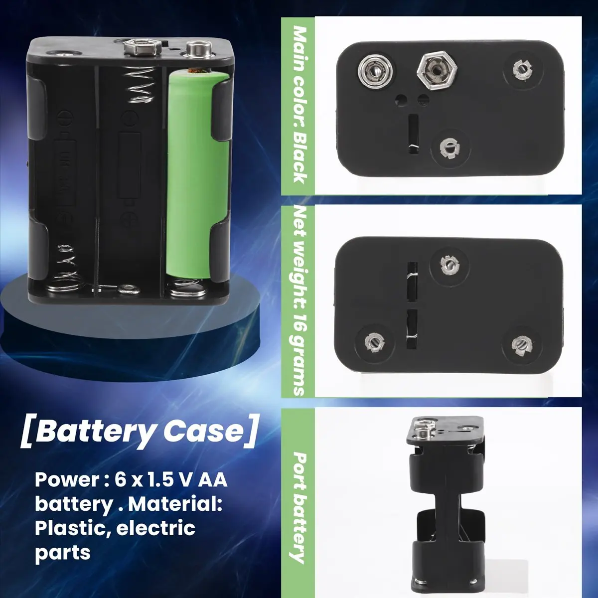 Dec.-Double Side Sp…