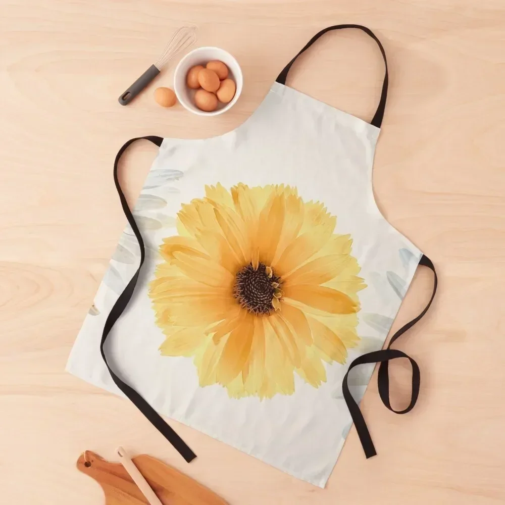 

Brighter Days Apron Women's Dresses Kitchen Man Home And Kitchen carpenter Apron