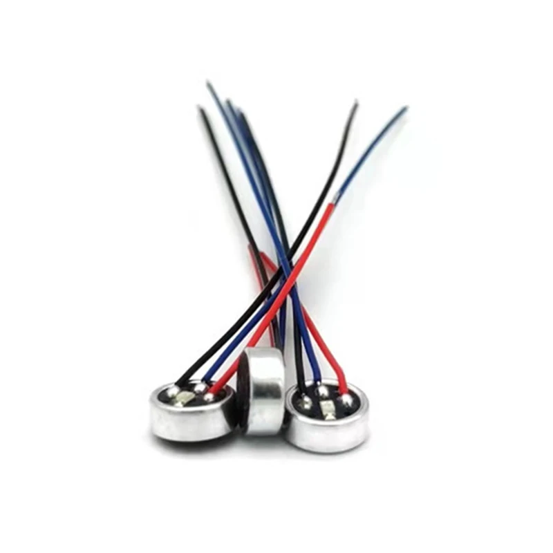 【F】Одноразовый распылитель, переключатель воздушного потока, датчик головки микрофона, датчик расхода воздуха