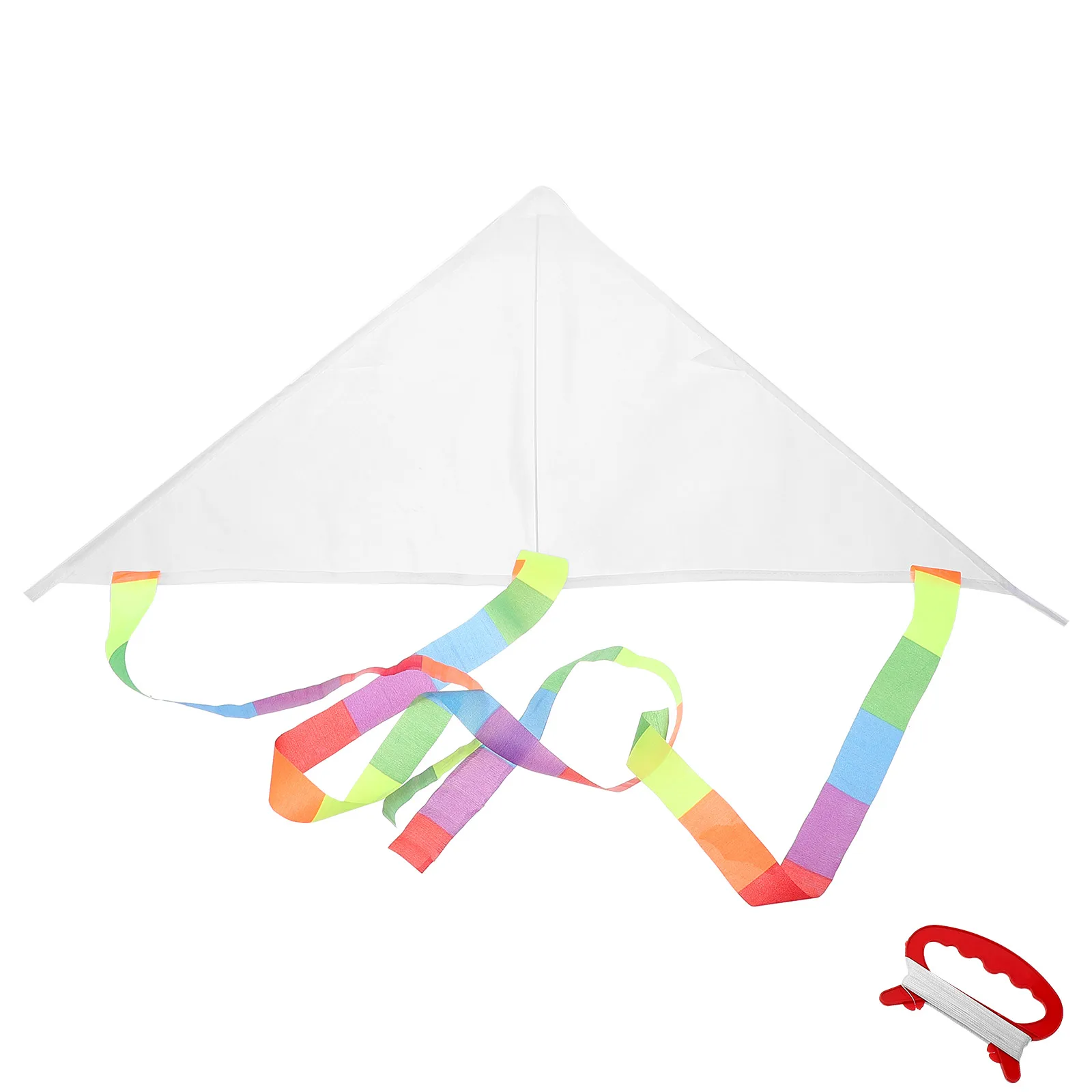 craft kits for kids blank kites for kids interesting drawing kite funny kids kite funny blank kite portable diy painting kite to