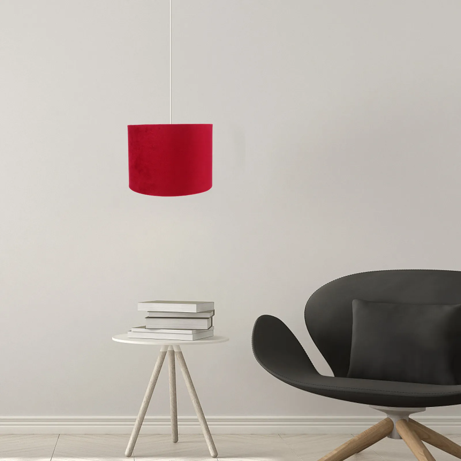 

1 шт. тканевый абажур для настольной лампы, декоративный рассеиватель света для гостиной и прикроватной лампы