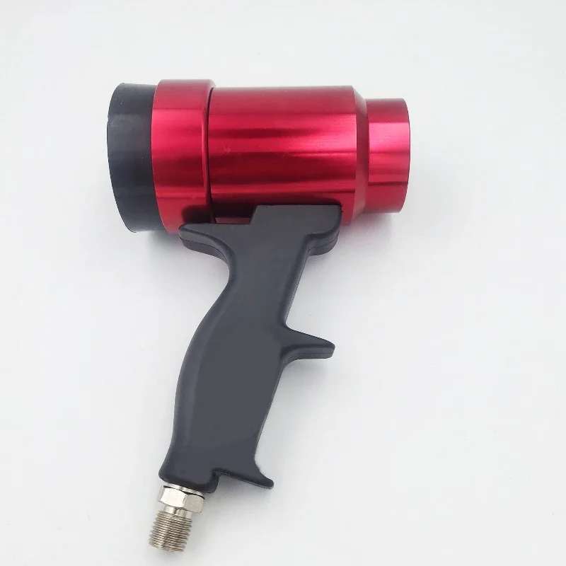 

Air drying gun Water-based paint Air drying equipment Automotive paint dryer Paint blow dryer Pneumatic tool