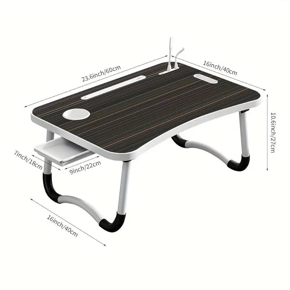 

Складной узкий стол 6 футов, столешница складывается пополам, материал HDPE премиум-класса и прочная металлическая рама, идеально подходит для использования на открытом воздухе.