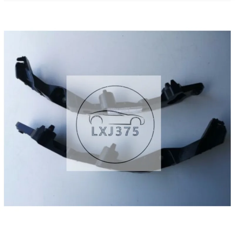 FOR NISSIAN JUKE 2010 2011 2012 2013 2014  AUTO CAR FRONT BUMPER BRACKET