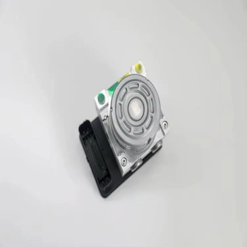 

Changan CS55 ABS Pump, China Auto Parts, OE Code S201054-0300