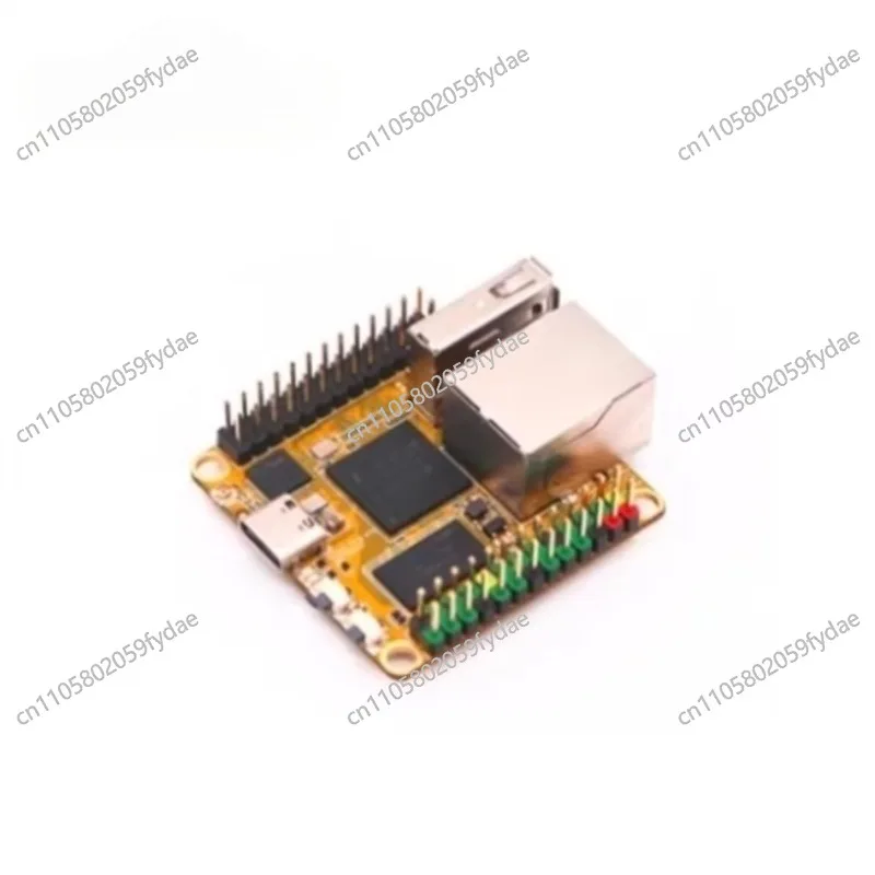 Single-Board Comput… - image