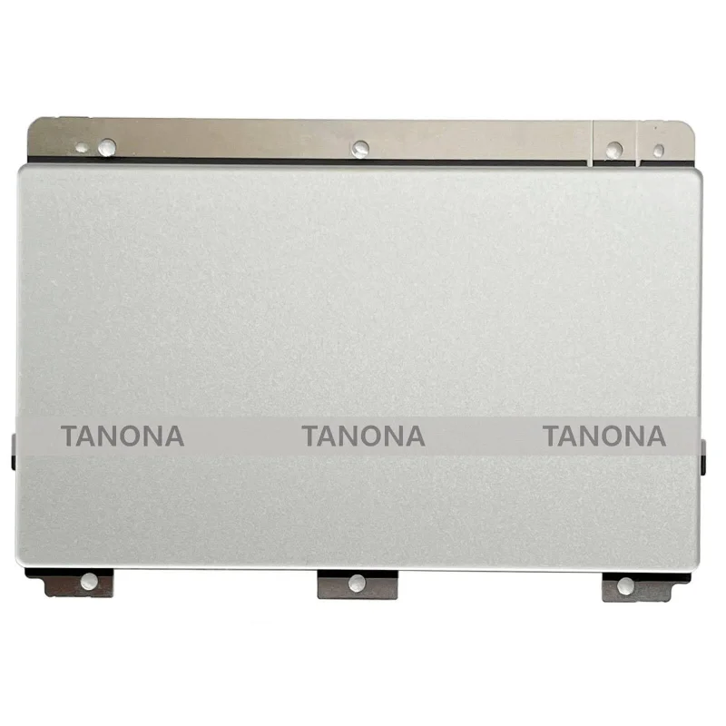New TM-P3444 For HP EliteBook X360 830 G5 G6 Touchpad Trackpad Clickpad Board