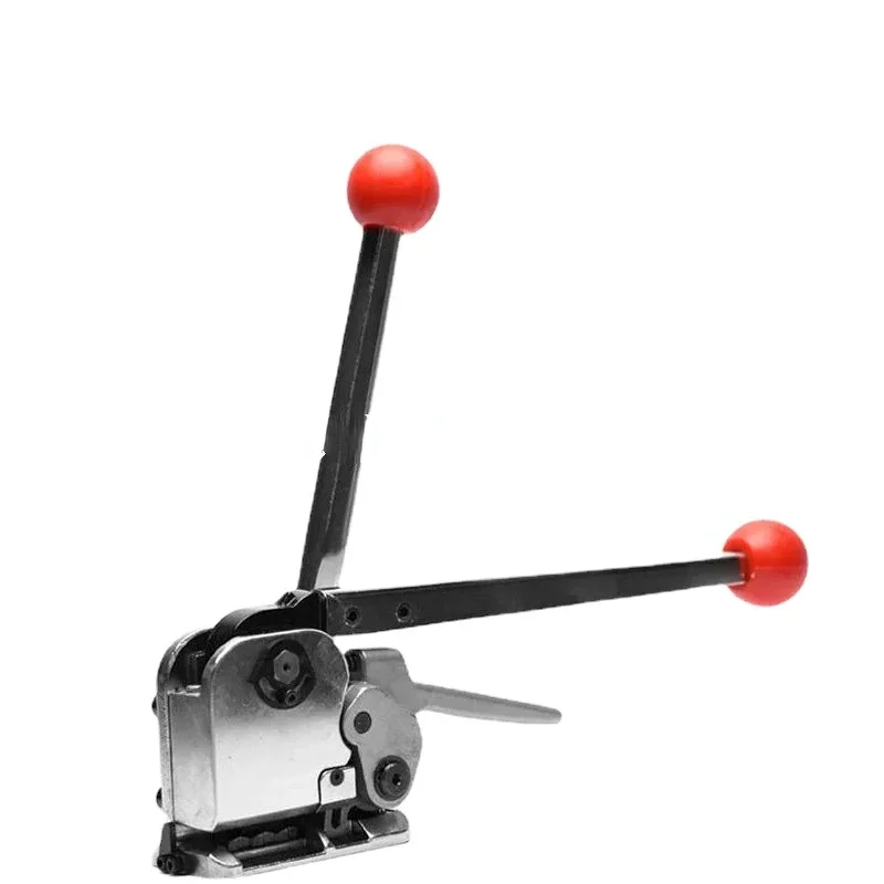 For GD35 Manual Wra… - image