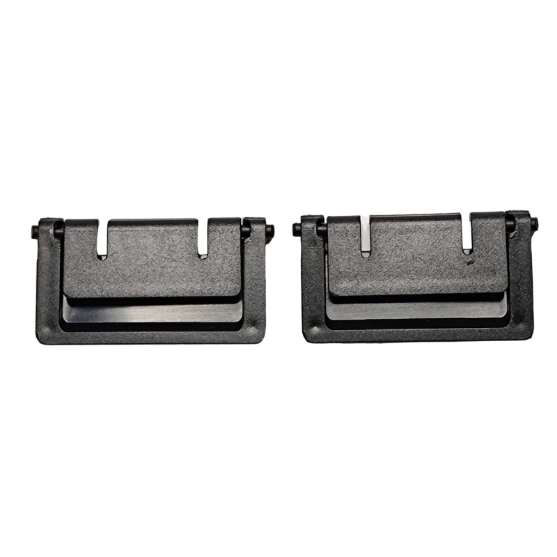 

2PEECES CRACKET LOTED Держатель для клавиатур 0xLA