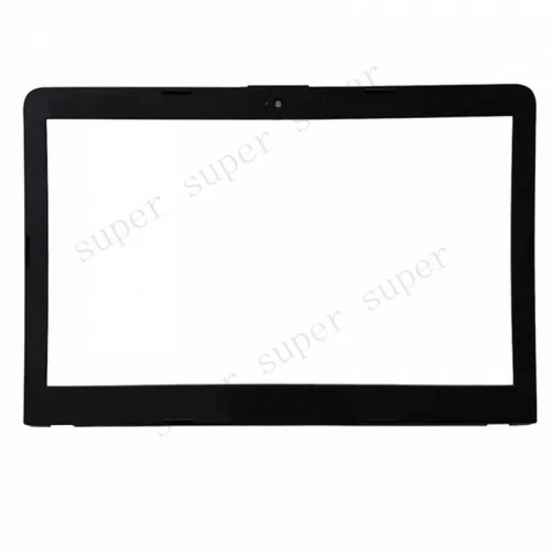 

S+ Для ноутбуков HP 14-BS, 14 BU, 246 G6, 240: Петли, задняя крышка LCD, палмрест, нижняя часть