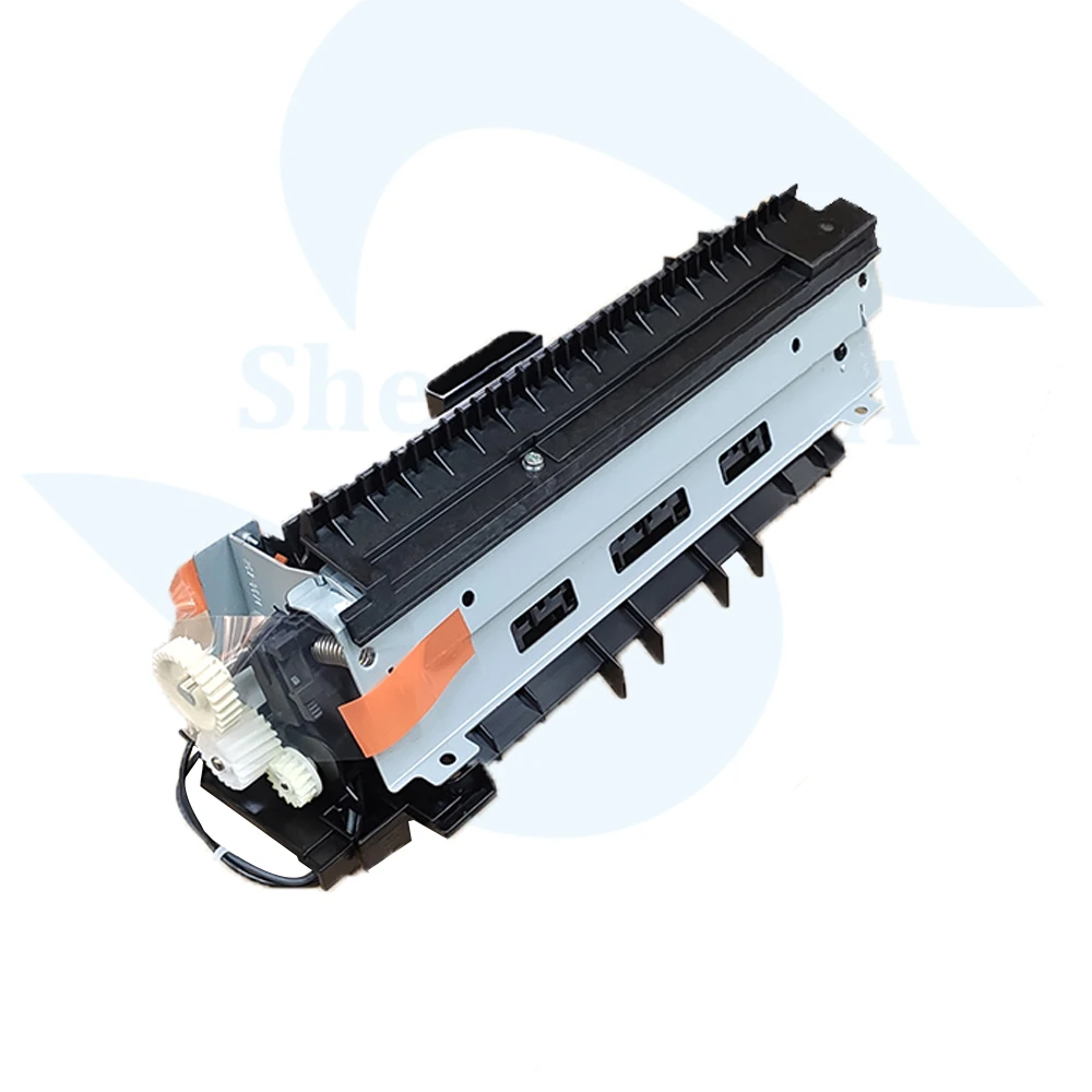 RM1-3740 RM1-3741 Fuser Unit For HP P3005 M3027 M3035 3005 3027 3035 Fuser Assembly RM1-3740 RM1-3741