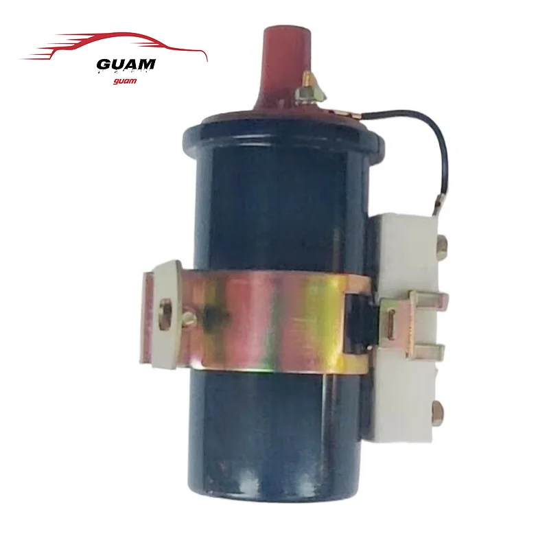 33410-85010 Ignition Coil Assy For Suzuki Carry SK410 LJ81 SJ410 F10A