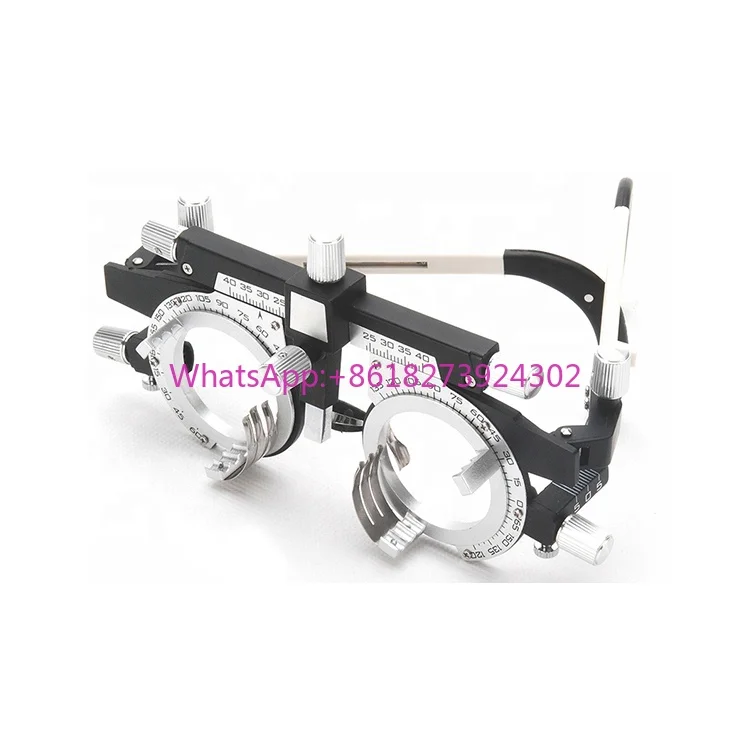 Estrutura de teste UTF-4880B