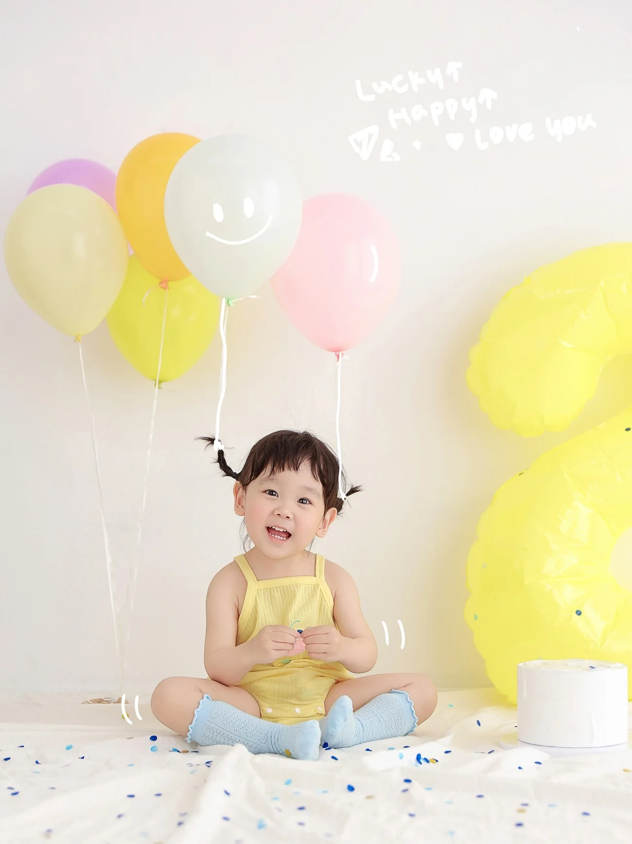 Childrens photography clothing babys hundred day photo  theme girls art photo photography clothing props 신생아촬영