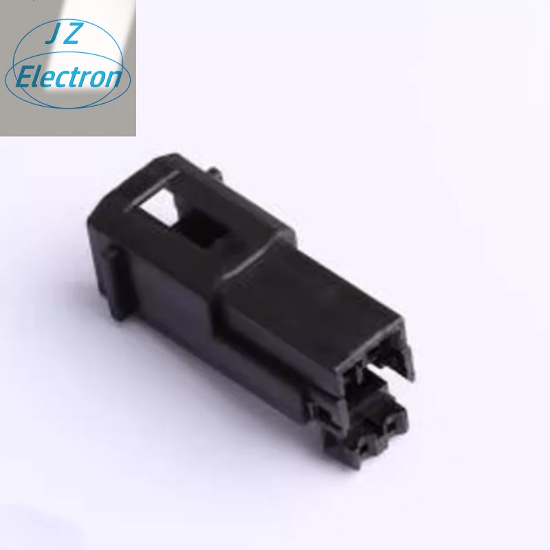 

50PCS Original Genuine Connector 368545-3 For Car Smart Electronic Devices