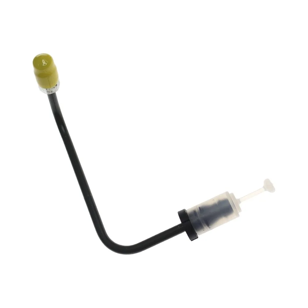 Clutch Hydraulic Line Clutch Oil Housing Pipe Direct Replacement Part Plastic And Metal Build High Durability Design