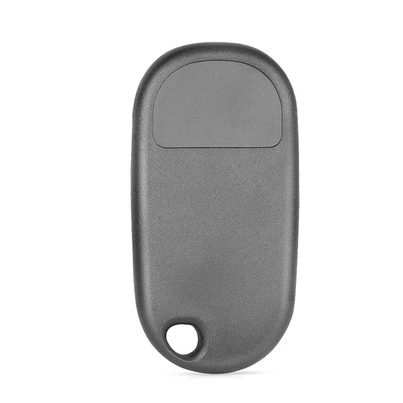 KEYECU Remote Control Car Key With 3 4 Buttons 433MHz 434MHz for Honda Accord 1994-1997 Civic 1996-2000 Fob FCC ID: A269ZUA106