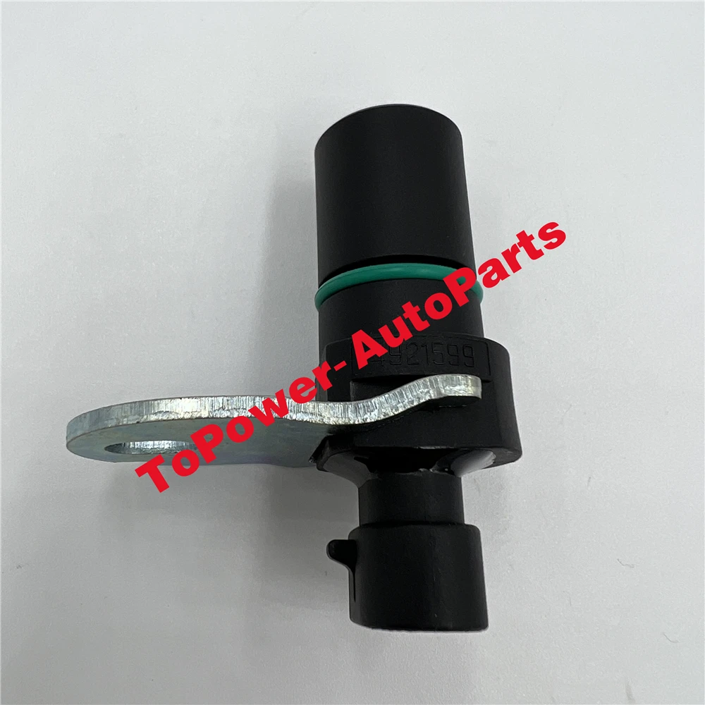 

Crankshaft Position Sensor 5491994 4921599 4001902 4921560 ZCU4921599 For ISX QSX ISX15 QSX15 Engine