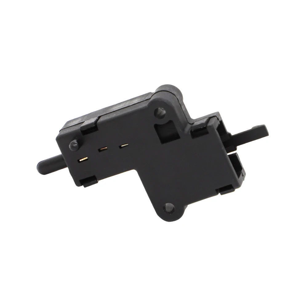 For Kawasaki ER-6N Z1000 KZ550A KZ550F KZ700A KZ750L KZ750N ZEPHYR 550 700 Motorcycle Clutch Switch Sensor