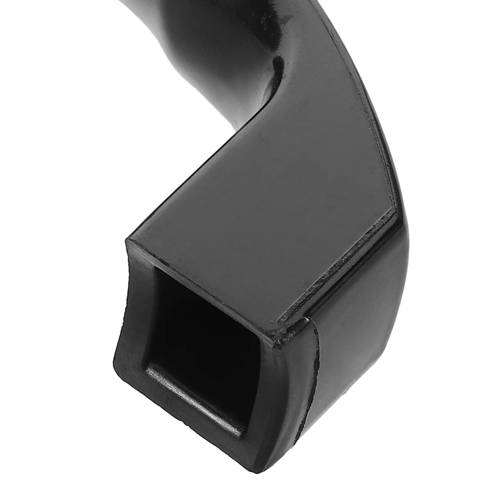 Universal Coffee Pot Replacement Handle Bakelite Kitchen Pot Grip Removable Handle Replacement for Kettle Espresso Tea Kettle