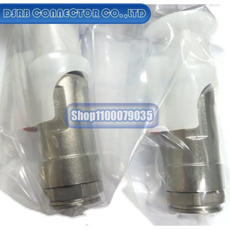 

1pcs/lot NFK-C10514N1-02-3-1 RTS710N3P03 T1240240221-000 HDP24-24-31SE 192900-0256 H3182-01 PL182U-60-2.5