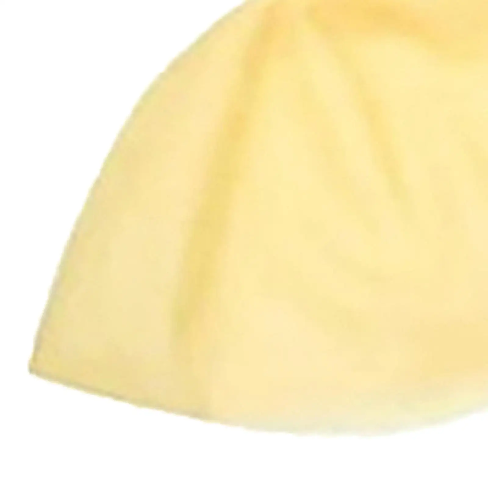 3xSkinhead Cap Bald Cap Cosplay اللاتكس المتين لمهرجانات الفيلم الفاخرة للبالغين مع شبكة شعر