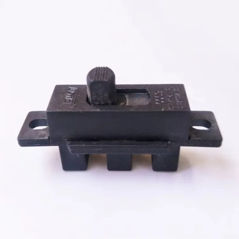 3 feet 3 gears pull cable switch fan switch flashlight toy egg beater mixer with slide switch