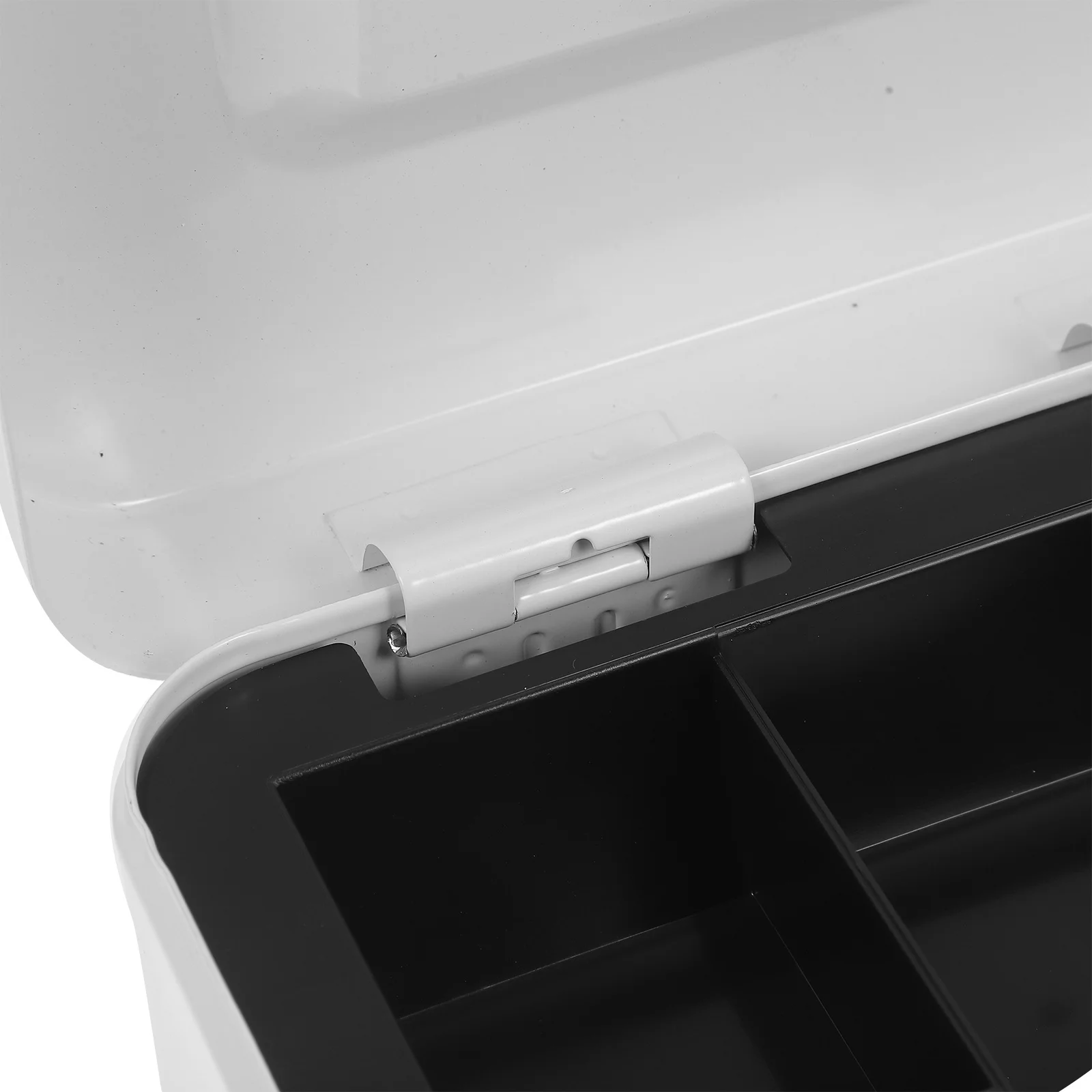 Metal With Code Digital Lock Cash For Money Storage Organizer Lockable Cashbox For Home Jewelry Keepsake Gift Secure