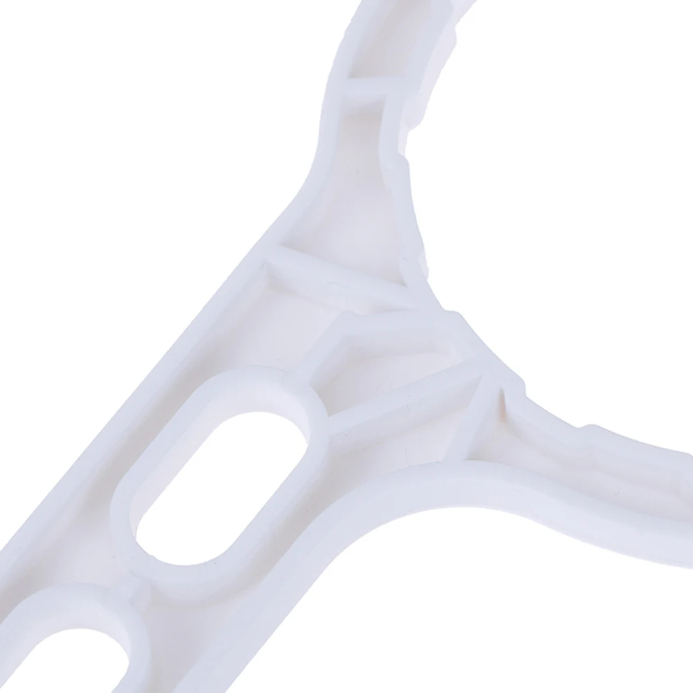 Tool Filter Bottle Wrench 10Inch 1812 20Inch 2812/3012 2Pcs 3013 6-sizes For Regular RO Housing Plastic Standard 10\"