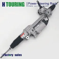 Electric Power Steering Gear for Mercedes Benz W204 C200 CDI 2044605400 2044606000 2044601001 2044605000 2044605200 2044600001