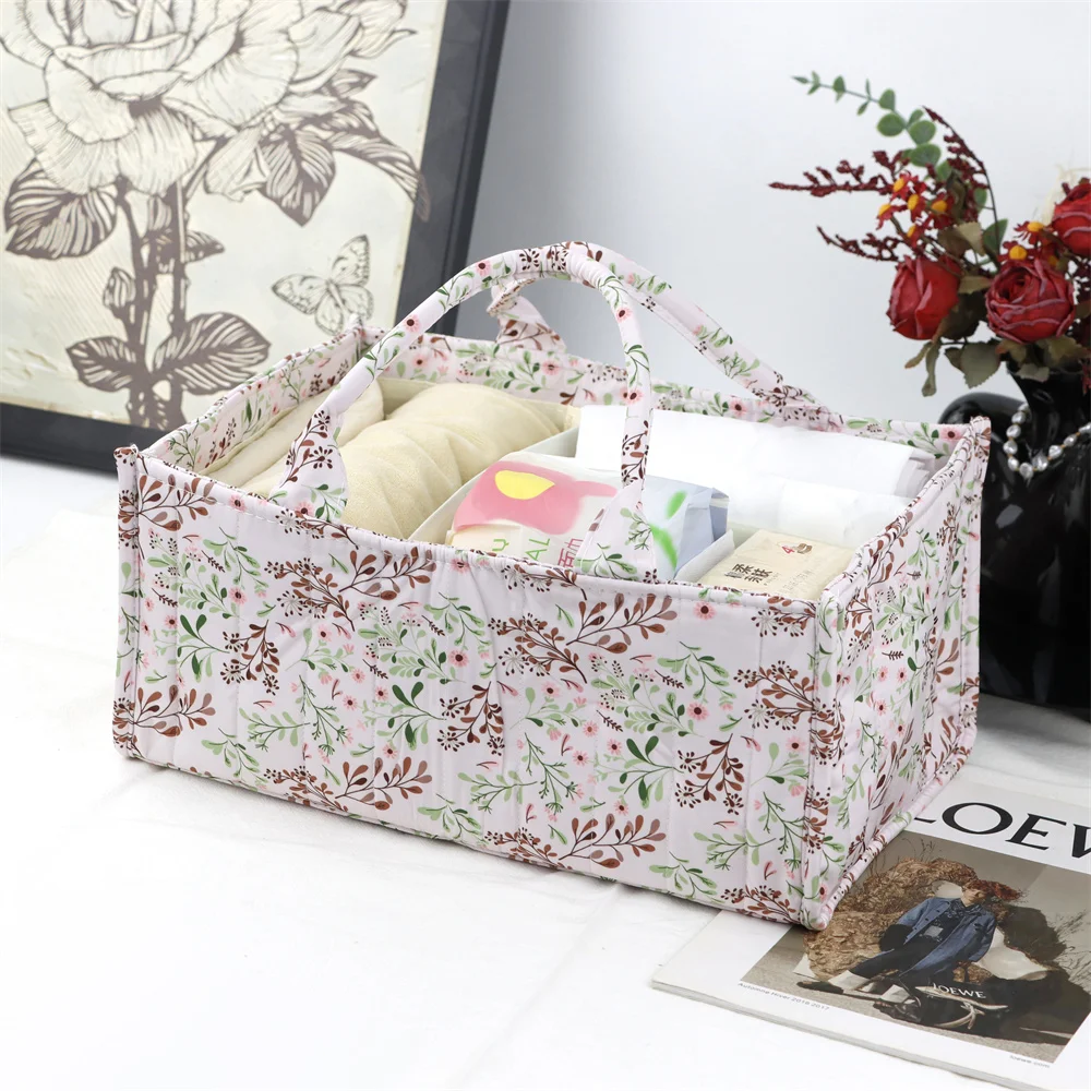 bolsa-organizadora-de-fraldas-para-bebes-dobravel-e-portatil-com-alta-capacidade-para-armazenar-utensilios-de-bebe