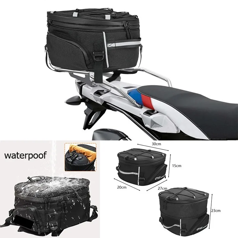 sac-de-selle-arriere-impermeable-pour-moto-multifonctionnel-durable-haute-capacite-pour-bmw-r1250gs-r1200gs
