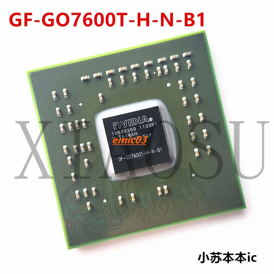 

GF-GO7600T-H-N-B1 GF-GO7600T-N-A2 GF-GO7600T-N-B1