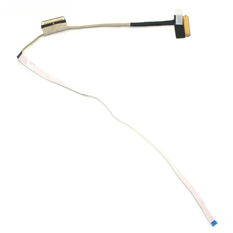 5C10S30063 DC020028910 New GY530 EDP Cable For Ideapad Gaming 3-15IMH05 81Y4 3-15ARH05 82EY 30Pin 60HZ