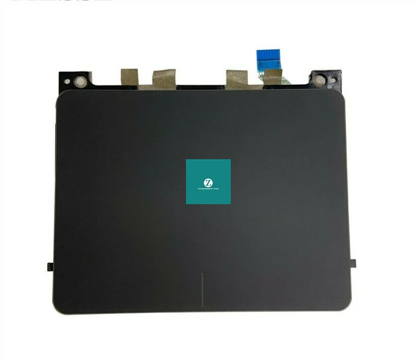 TRACKPAD TOUCHPAD com CABO Para DELL XPS 15 9550 9560 Precisão 5510 03T2W4 3T2W4