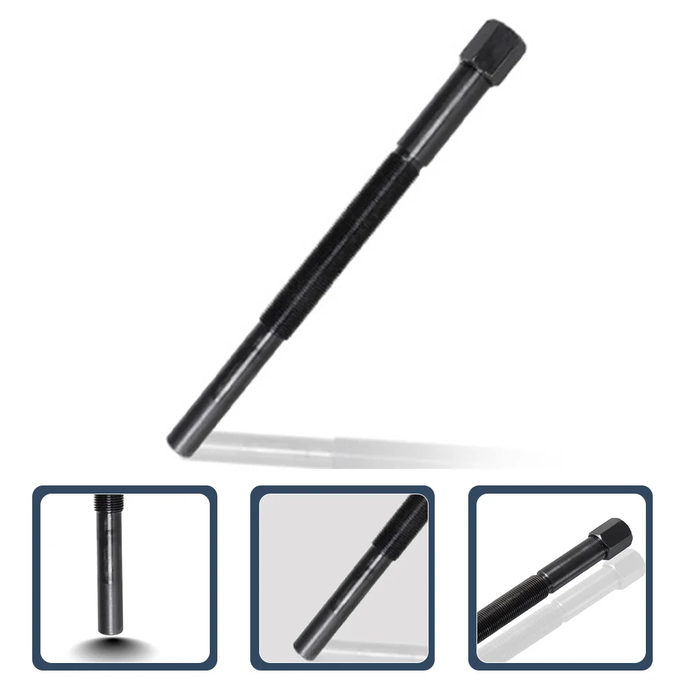 

Clutch Puller Compatible for Polaris 1985-2011 Sturdy Iron Primary Clutch Removal Tool Atv Utv Snowmobile Repair Tool
