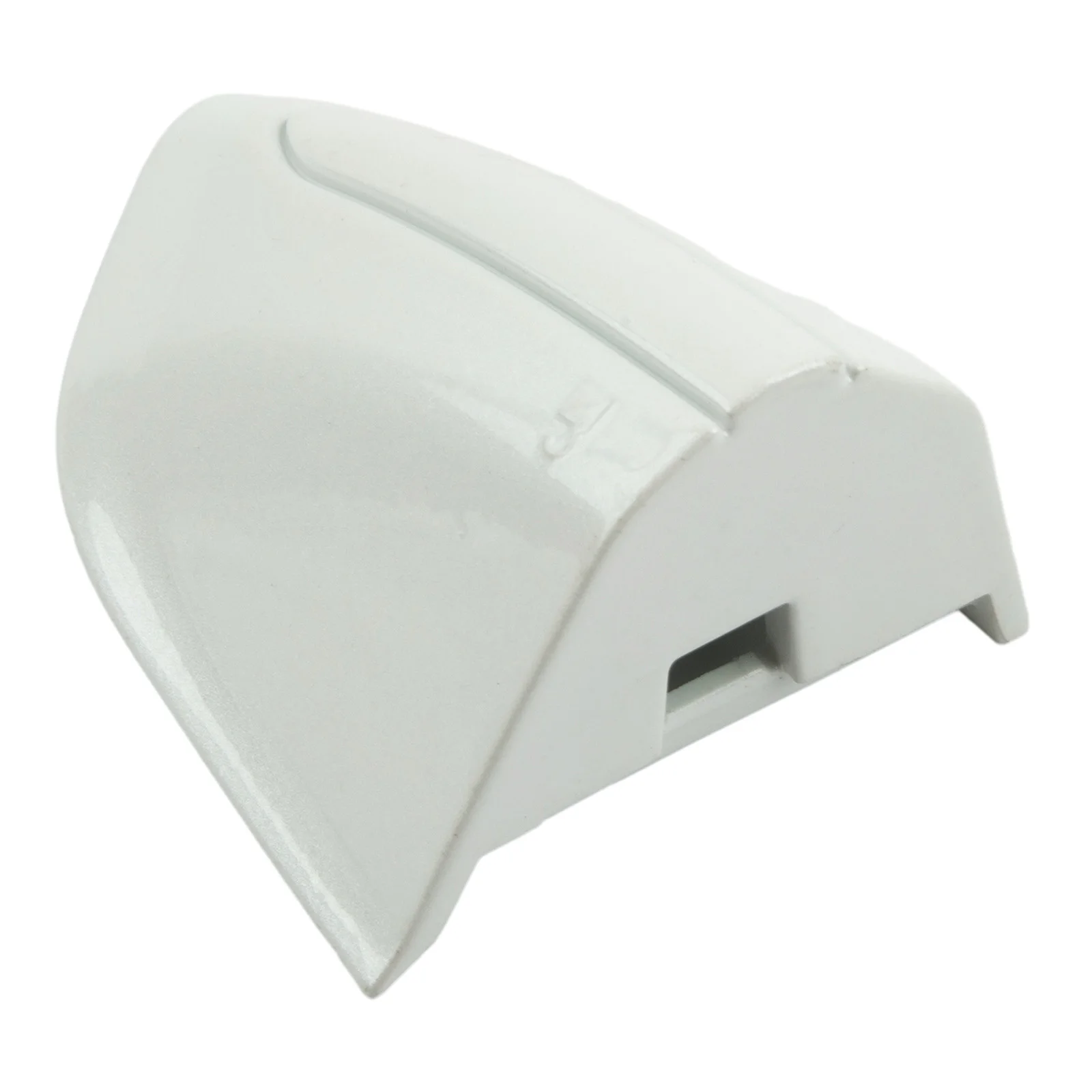 Brand New Exterior Door Handle Cap DS73 F218A15-BE54WF DS73 F218A15-BE58DY High Reliability Stable Characteristics