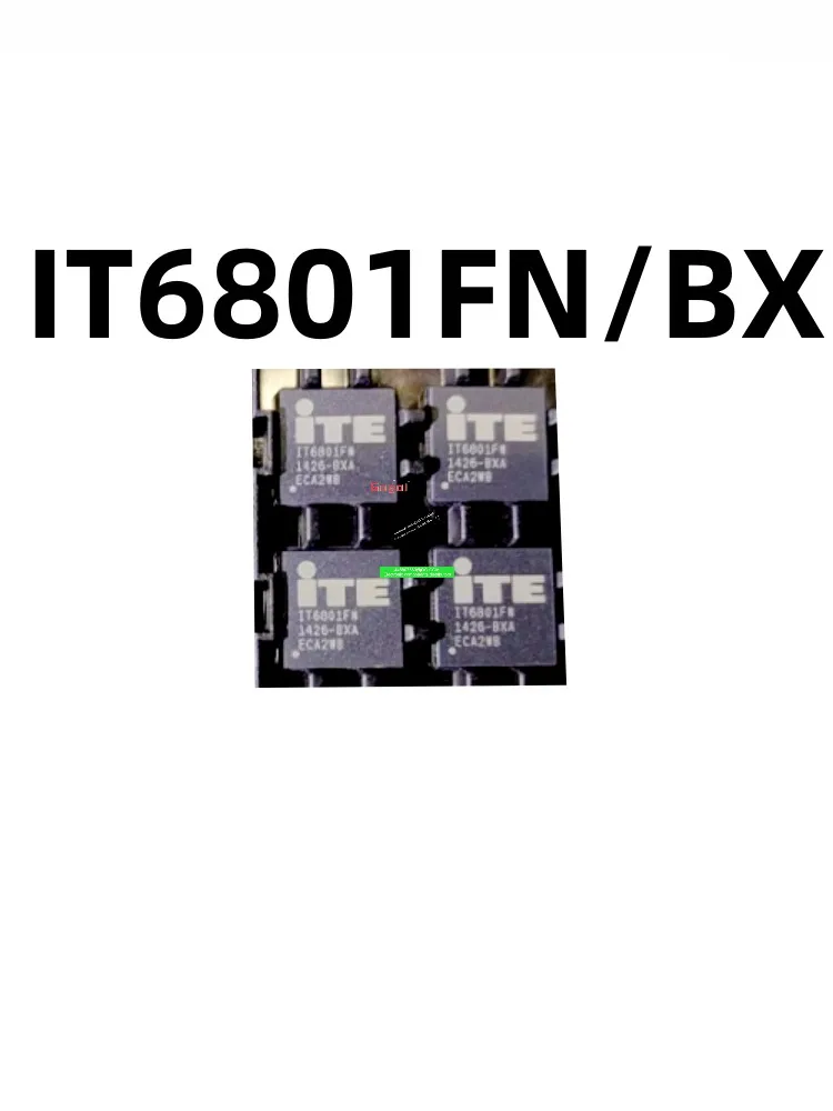 5-10pcs  CC1310F128RSMR CC1310F128RS CC1310F128 SMT VQFN32 screenprintingCC1310F128 wireless microcontroller chip100%neworiginal