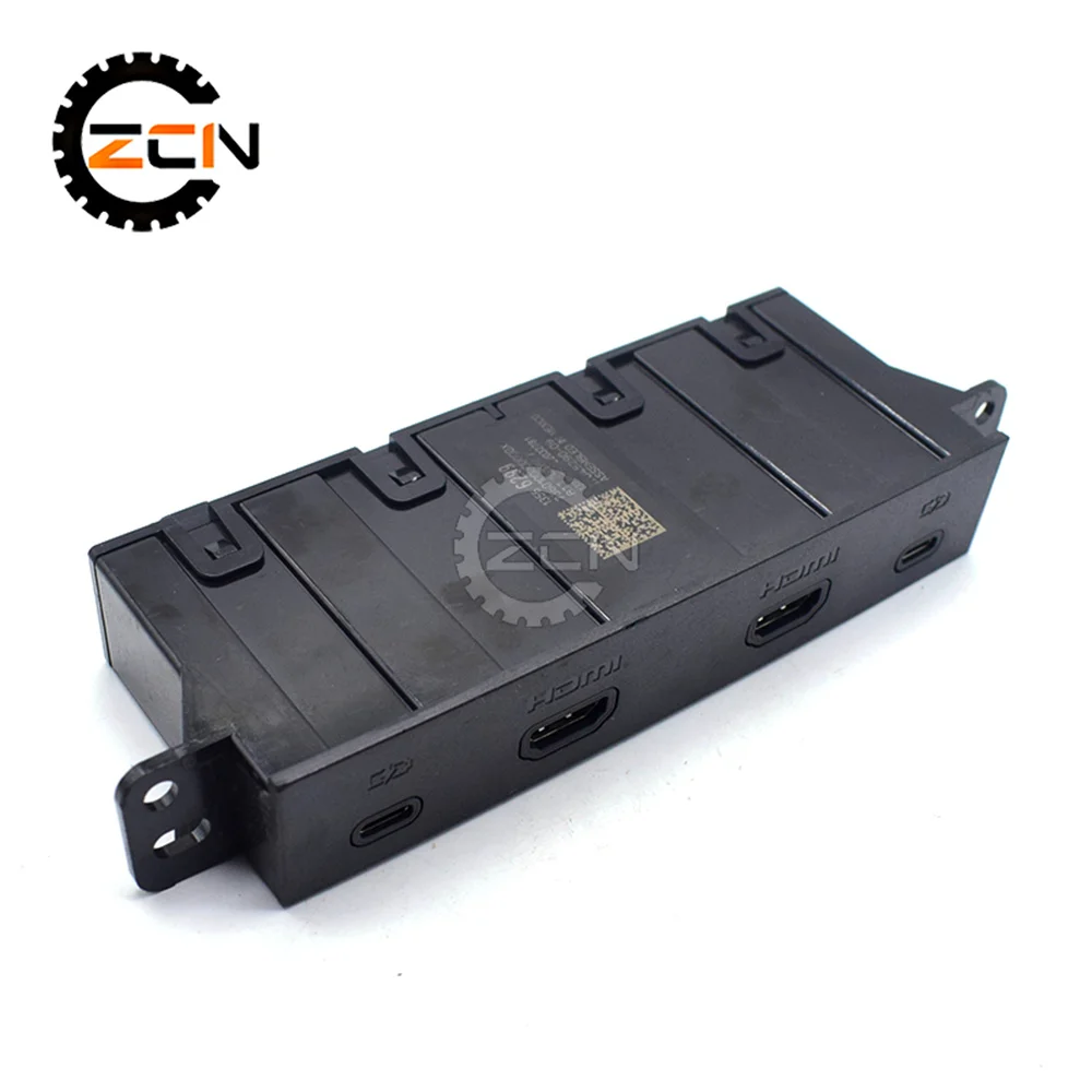 

USB-порт-переключатель 13566299 для Cadillac Chevrolet GMC