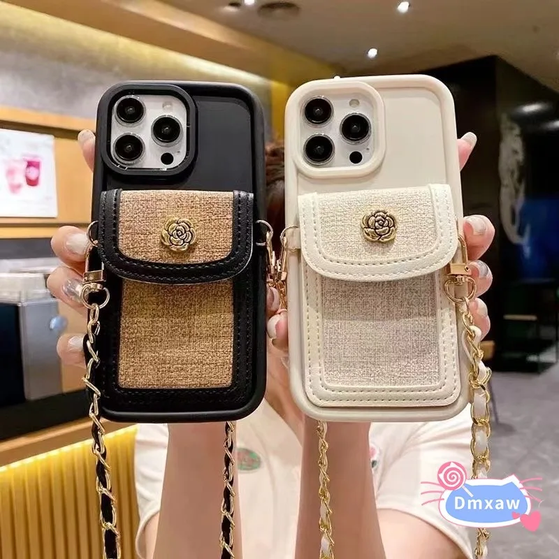 

For Vivo V40 Lite 5G Pro X200 Pro Mini V40E V30E Y28 Y03 Y18 Y18E V20 V21E Y300 X80 Pro Y19 Phone Case Card Wallet Soft Cover
