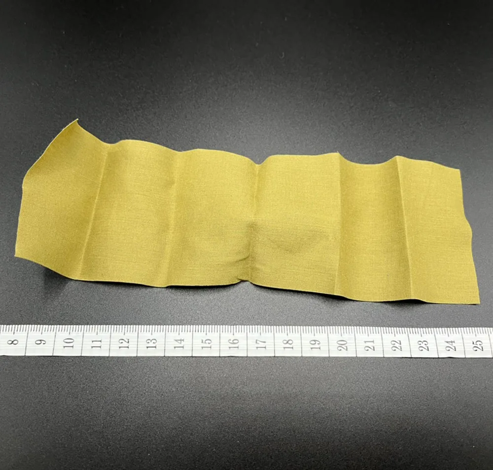 UJINDOU UD9016 Hotel Operation Toys Dress Coat Pant with Medals Waist Y Belt For 12" Action Figure DIY 1/6