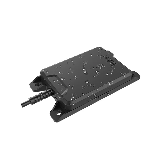 Nanoradar 30m 100m 24GHz UAV Drone Altimeter Sensor Traffic Warning Product for Ardupilot Pixhawk Flight Control 100m Range