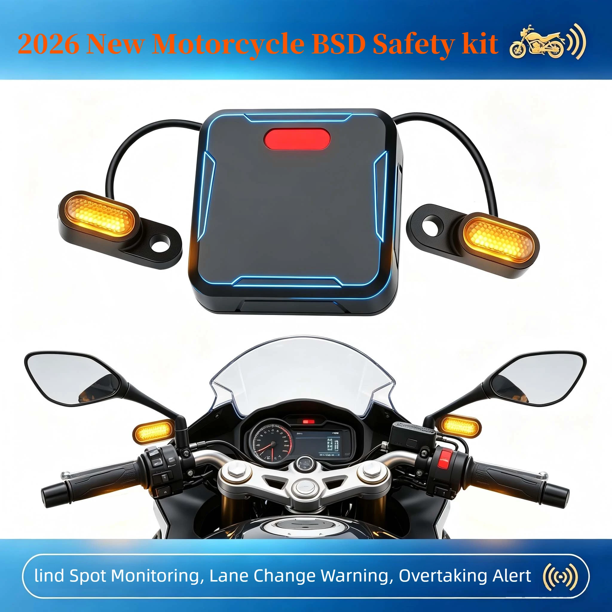 kit-de-seguridad-para-moto-sistema-de-deteccion-de-punto-ciego-radar-77ghz-bsd-compatible-con-la-mayoria-de-las-motocicletas