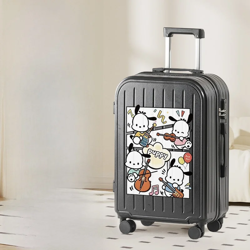maleta-de-viaje-ligera-unisex-con-candado-de-combinacion-y-portavasos-moderna-para-estudiantes-de-secundaria-24-pulgadas