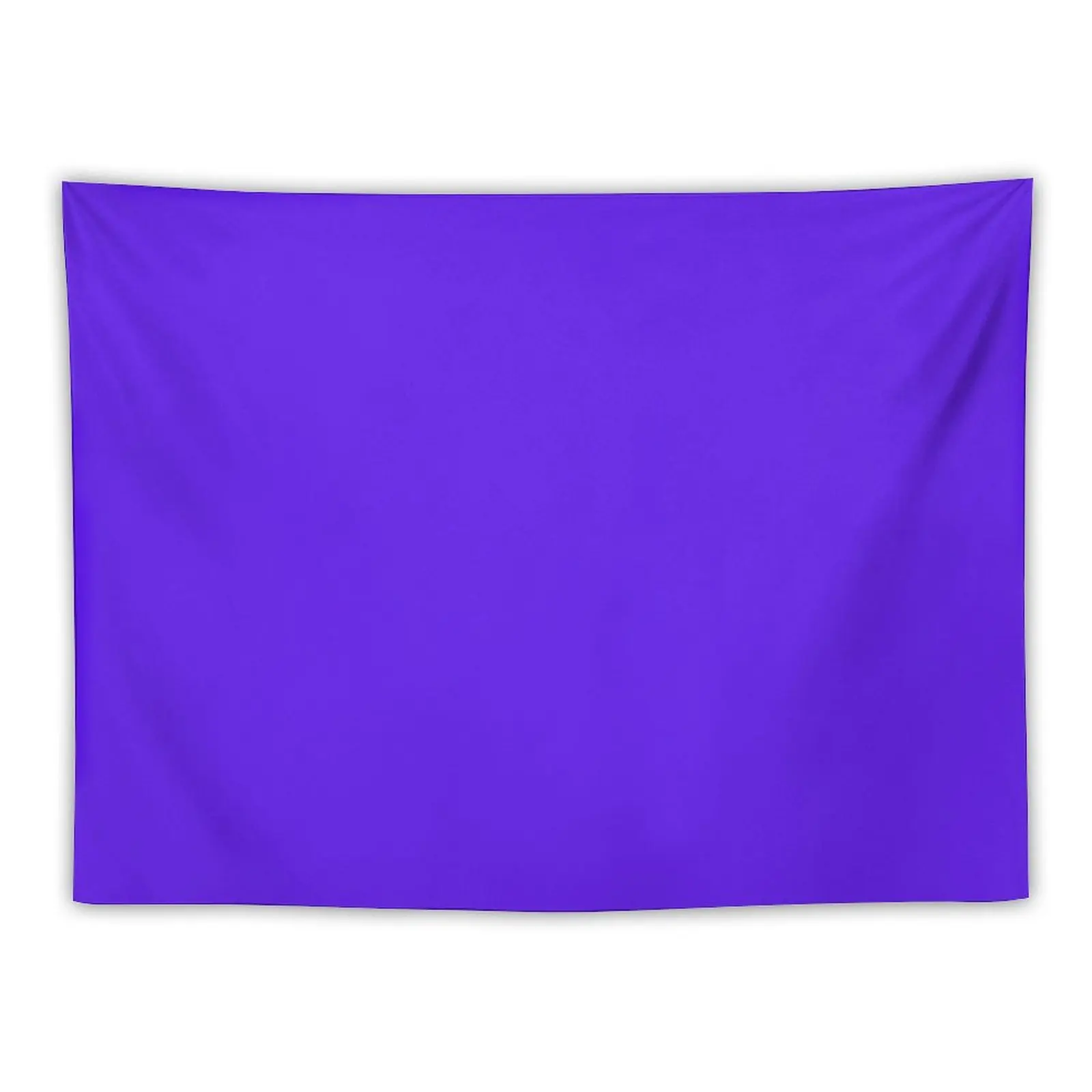 

Simple Purple Tapestry Room Decor Aesthetic Home And Comfort Decor House Decoration