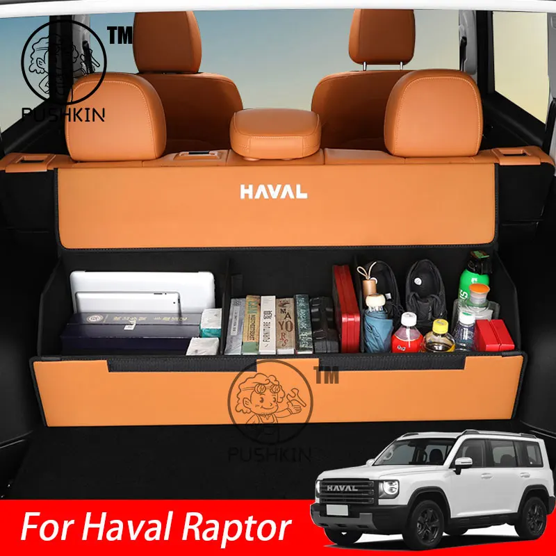 caja-de-almacenamiento-para-maletero-de-coche-haval-raptor-2024-2025-caja-trasera-organizador-de-carga-accesorios-interiores