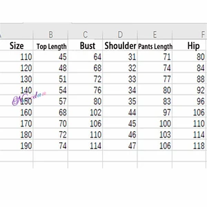 كوبرا كاي كيمونو تأثيري للأطفال ، توري فرانس ، دانيال لاروسو ، زي الهالوين ، زي الكاراتيه ، عقال نسائي أفضل 8 مبيعات كيمونو كاراتيه للأطفال - رقم 4