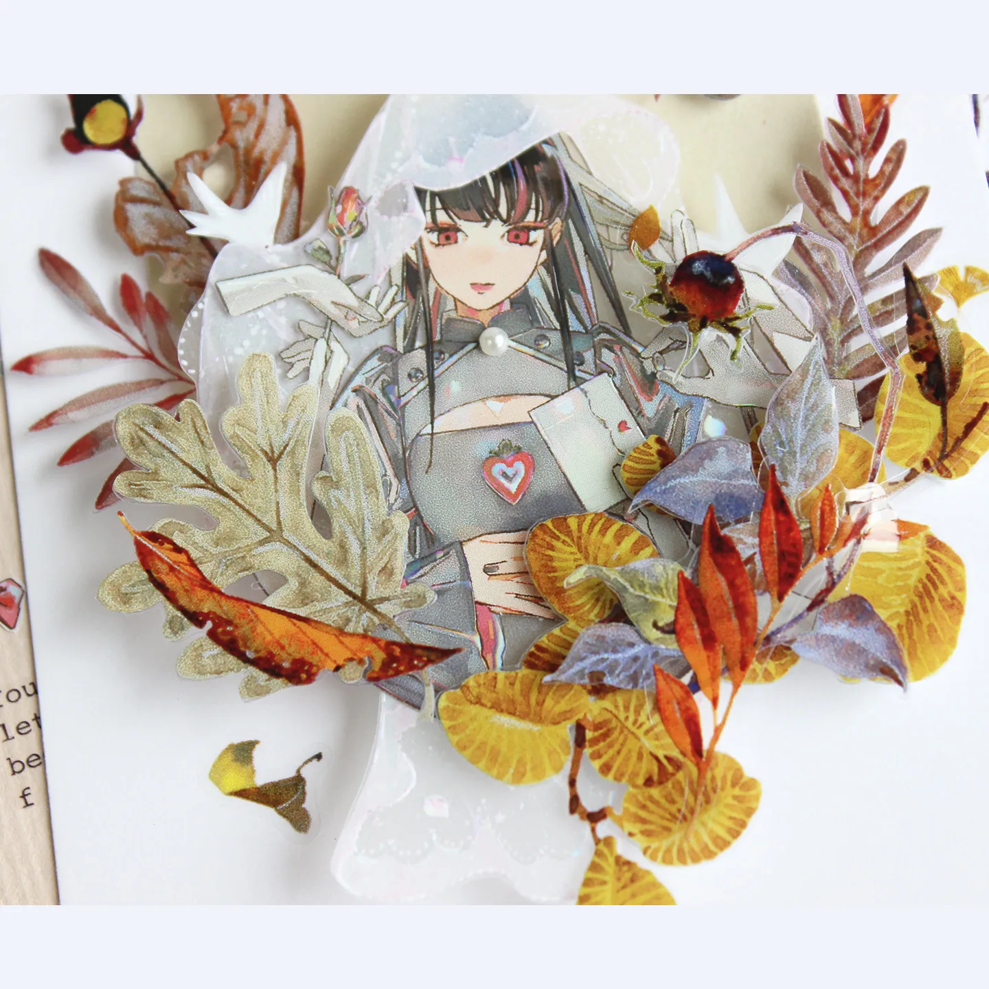 nastro-adesivo-pet-vintage-65mm-10m-con-personaggi-femminili-e-paesaggi-materiale-creativo-per-diari-collage-e-scrapbooking